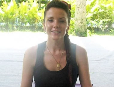 Αυτή η γυναίκα κέρδισε καρκίνο 4ου σταδίου χωρίς χημειοθεραπείες - Της έδιναν 1 χρόνο ζωής - Δείτε τι έκανε (φωτο)